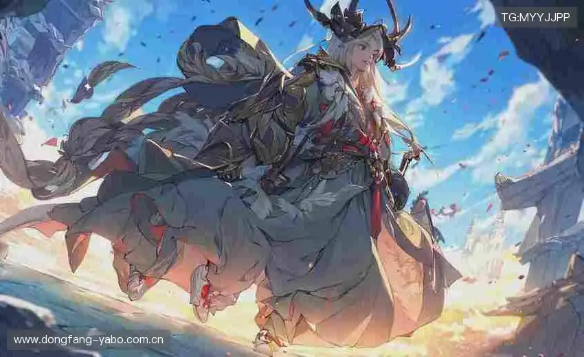 服务网络